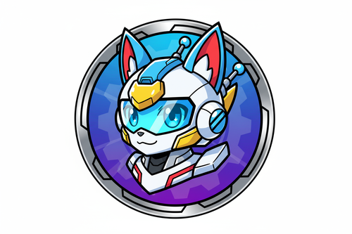 make it look like an anime